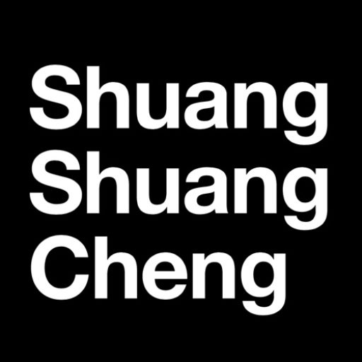 shuang shuang cheng