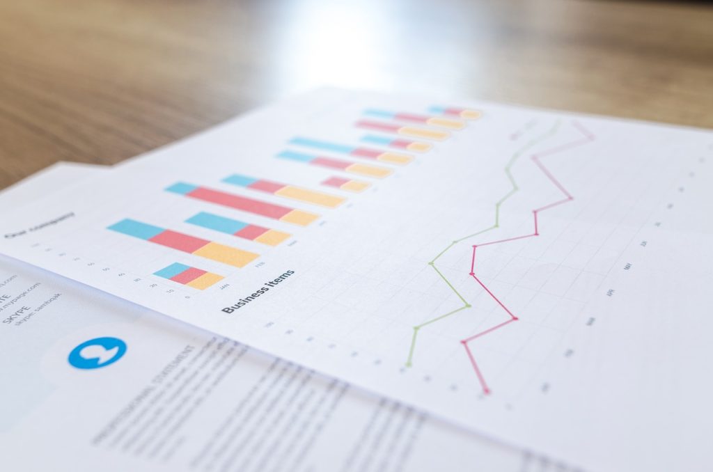 Grocery Market Data - 2 NielsenIQ